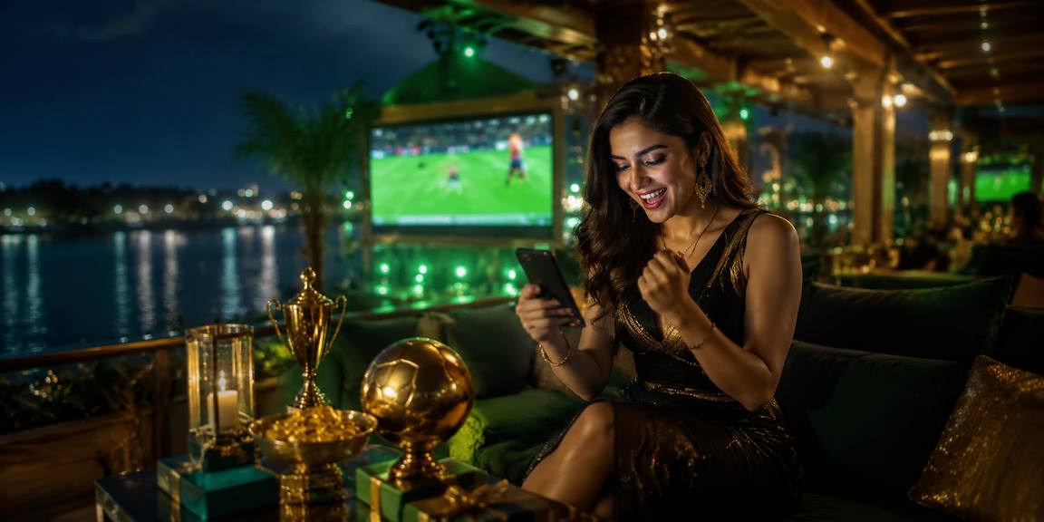 cv666app cv666app ক্যাসিনো — লাইভ টেবিল, স্লট ও ক্রিকেট বেটিং এক জায়গায়