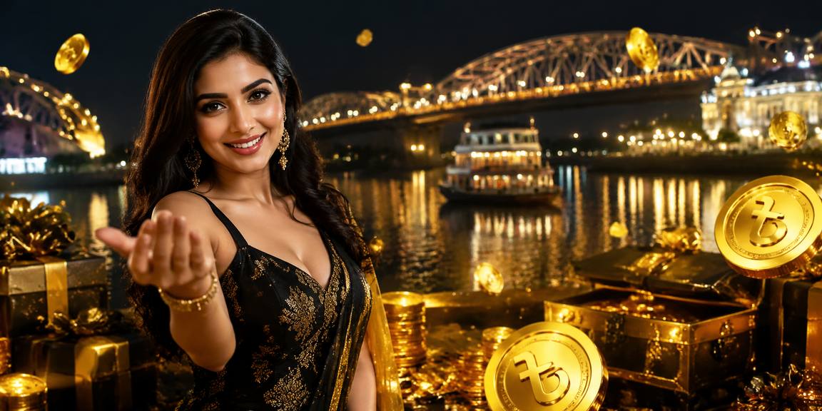cv666app আপনার ওয়ালেটে টাকা ফেরত নিন
