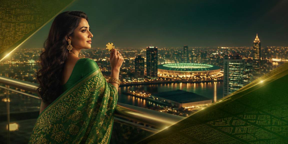 cv666app ক্রিকেট বেটিং অফার