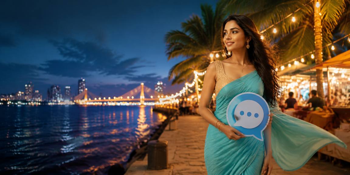 cv666app ক্যাসিনো